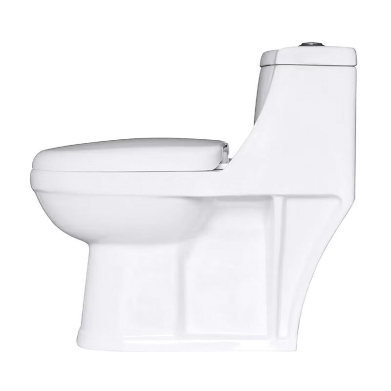 Sanitario-One-Piece-Tifon-Doble-Pulsador-Descarga-A-Piso-20-cm-250723_3.jpg