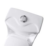 Sanitario-One-Piece-Tifon-Doble-Pulsador-Descarga-A-Piso-20-cm-250723_7.jpg