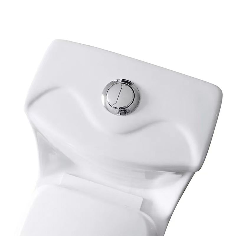 Sanitario-One-Piece-Tifon-Doble-Pulsador-Descarga-A-Piso-20-cm-250723_7.jpg