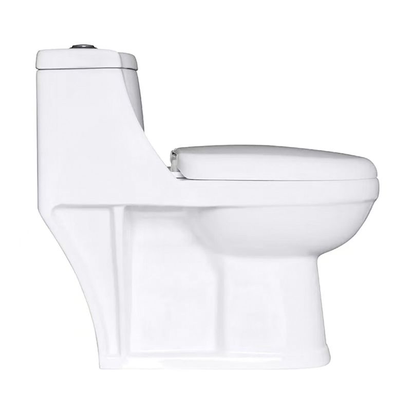 Sanitario-One-Piece-Tifon-Doble-Pulsador-Descarga-A-Piso-20-cm-250723_4.jpg
