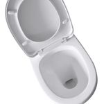 Sanitario-One-Piece-Tifon-Doble-Pulsador-Descarga-A-Piso-20-cm-250723_8.jpg