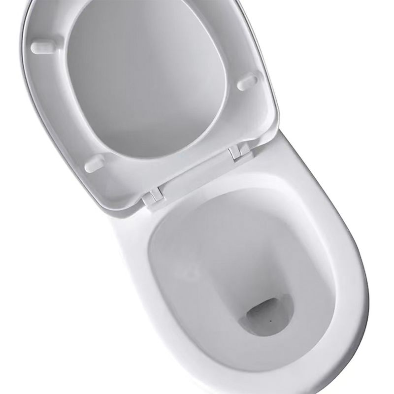 Sanitario-One-Piece-Tifon-Doble-Pulsador-Descarga-A-Piso-20-cm-250723_8.jpg