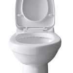 Sanitario-One-Piece-Tifon-Doble-Pulsador-Descarga-A-Piso-20-cm-250723_9.jpg