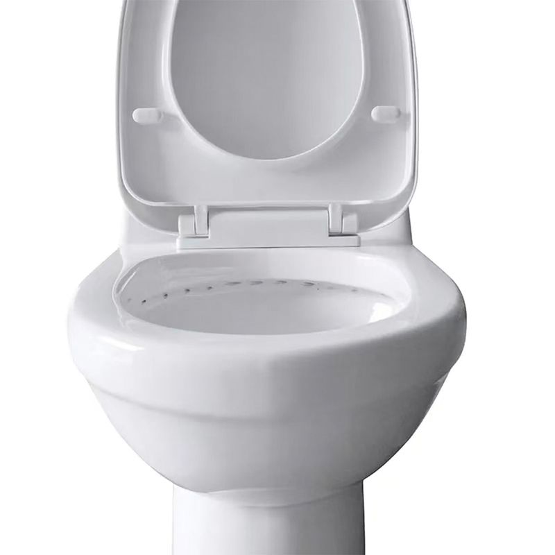 Sanitario-One-Piece-Tifon-Doble-Pulsador-Descarga-A-Piso-20-cm-250723_9.jpg