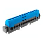 Regleta-Neutro-12-Entradas-Azul-17668_1