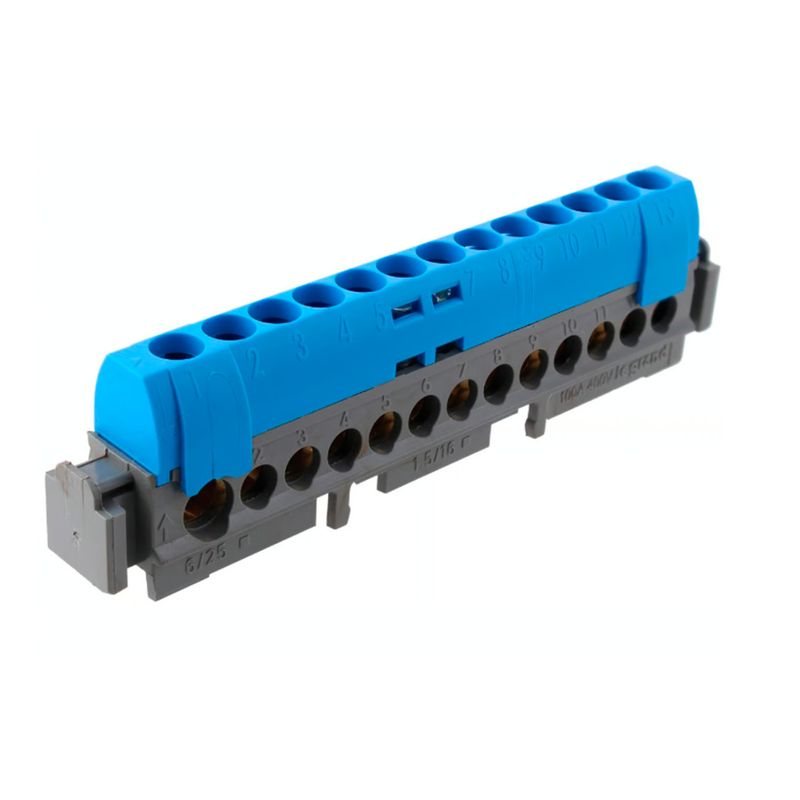 Regleta-Neutro-12-Entradas-Azul-17668_1