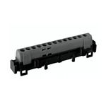 Regleta-Fase-12-Entradas-Negro-17669_1