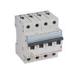 Interruptor-Automatico-Termomagnetico-4-Polos-6-kA-32A-248556_1