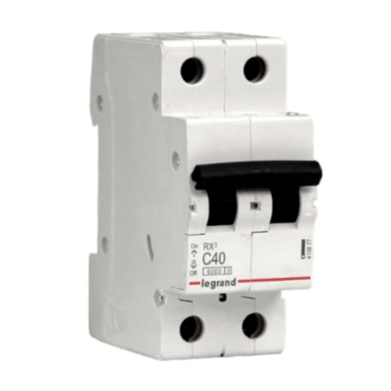 Interruptor-Automatico-Termomagnetico-2-Polos-6-kA-40A-250238_1
