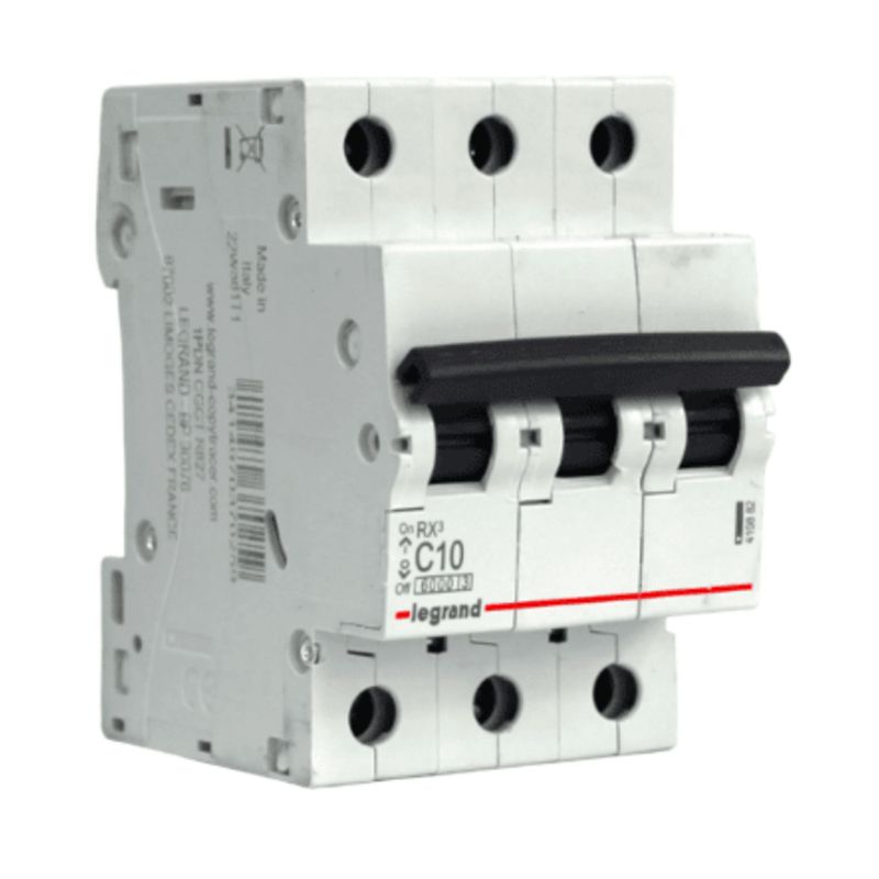 Interruptor-Automatico-Termomagnetico-3-Polos-6-kA-10A-250240_1