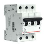Interruptor-Automatico-Termomagnetico-3-Polos-6-kA-16A-250241_1