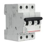 Interruptor-Automatico-Termomagnetico-3-Polos-6-kA-20A-250242_1