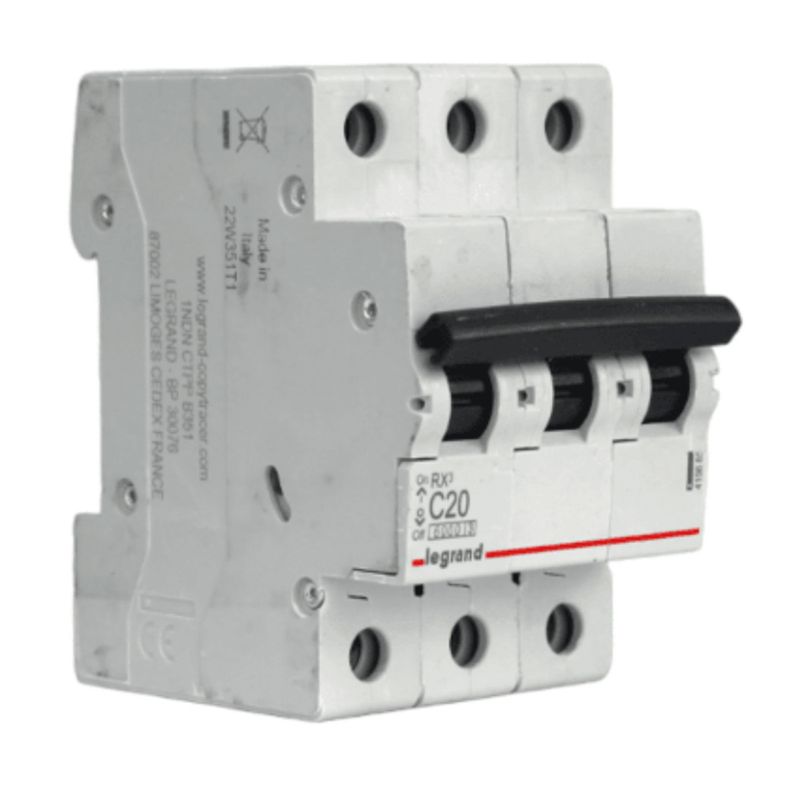 Interruptor-Automatico-Termomagnetico-3-Polos-6-kA-20A-250242_1