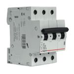 Interruptor-Automatico-Termomagnetico-3-Polos-6-kA-25A-250243_1