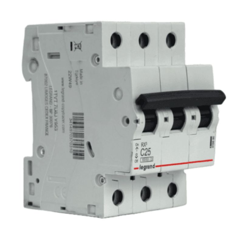 Interruptor-Automatico-Termomagnetico-3-Polos-6-kA-25A-250243_1