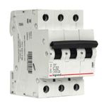 Interruptor-Automatico-Termomagnetico-3-Polos-6-kA-32A-250244_1