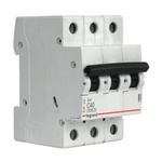 Interruptor-Automatico-Termomagnetico-3-Polos-6-kA-40A-250245_1
