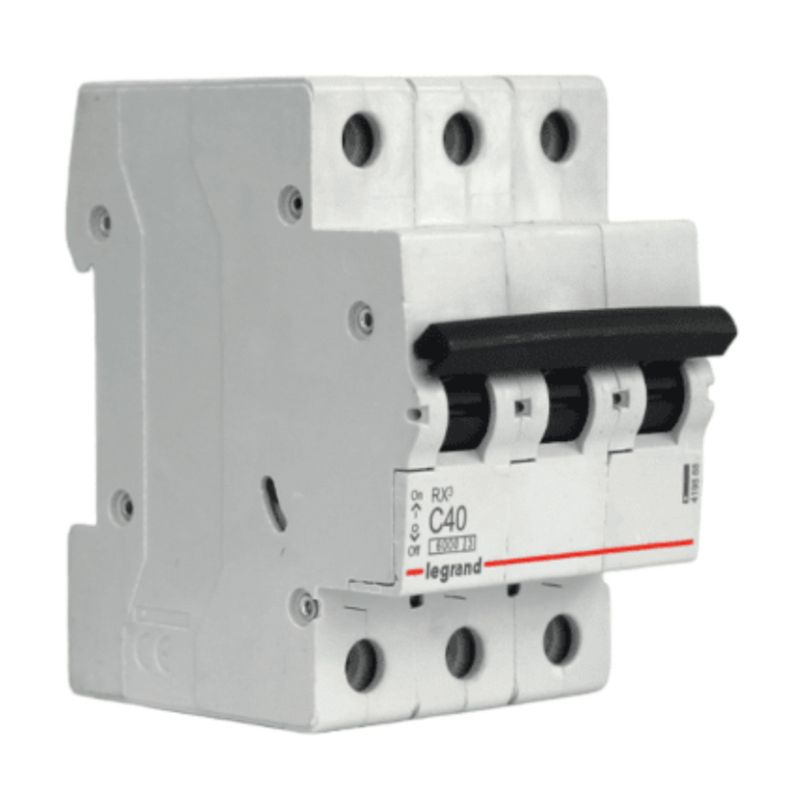 Interruptor-Automatico-Termomagnetico-3-Polos-6-kA-40A-250245_1