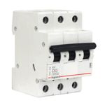 Interruptor-Automatico-Termomagnetico-3-Polos-6-kA-63A-250246_1