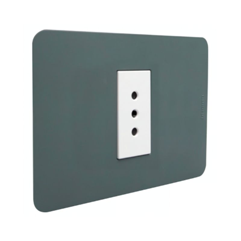 Placa-Armada-Enchufe-Simple-10A-250-V-Agave-250260_-