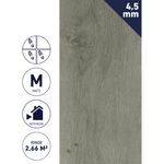 Piso-Vinilico-SPC-4-5-mm-2-665-M2-Bruma-Gris-250764_1.jpg