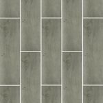 Piso-Vinilico-SPC-4-5-mm-2-665-M2-Bruma-Gris-250764_2.jpg