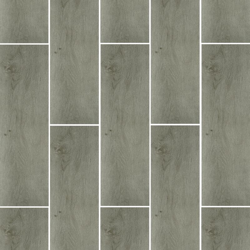 Piso-Vinilico-SPC-4-5-mm-2-665-M2-Bruma-Gris-250764_2.jpg