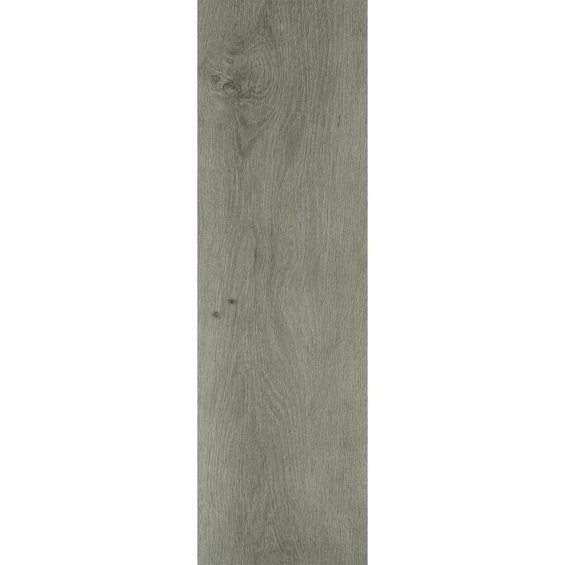 Piso-Vinilico-SPC-4-5-mm-2-665-M2-Bruma-Gris-250764_3.jpg