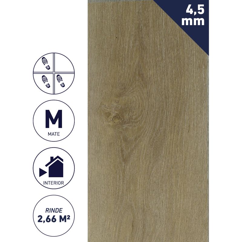 Piso-Vinilico-SPC-4-5-mm-2-665-M2-Soft-Beige-250763_1.jpg