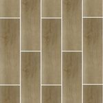 Piso-Vinilico-SPC-4-5-mm-2-665-M2-Soft-Beige-250763_2.jpg