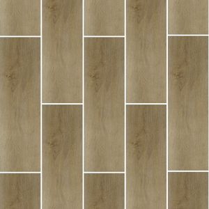 Piso Vinílico SPC 4,5 mm 2,665 M2 Soft Beige