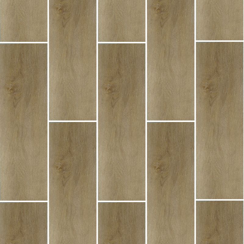 Piso-Vinilico-SPC-4-5-mm-2-665-M2-Soft-Beige-250763_2.jpg