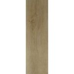 Piso-Vinilico-SPC-4-5-mm-2-665-M2-Soft-Beige-250763_3.jpg