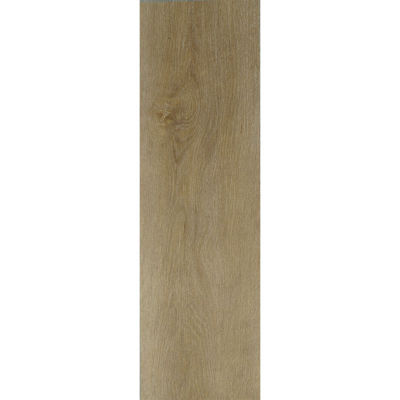 Piso-Vinilico-SPC-4-5-mm-2-665-M2-Soft-Beige-250763_3.jpg