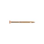 Tornillo-Turbo-Screw-6-x-140-mm-72-un-240174_1.jpg