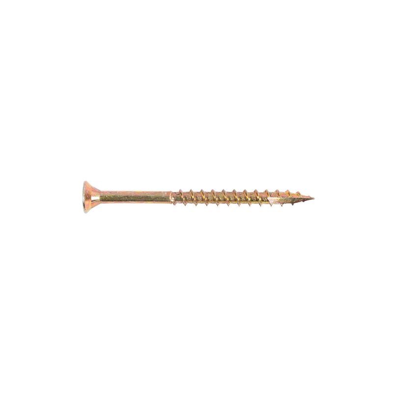 Tornillo-Turbo-Screw-6-x-140-mm-72-un-240174_1.jpg