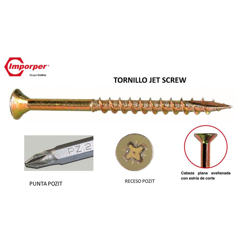 Tornillo-Turbo-Screw-6-x-140-mm-72-un-240174_2.jpg
