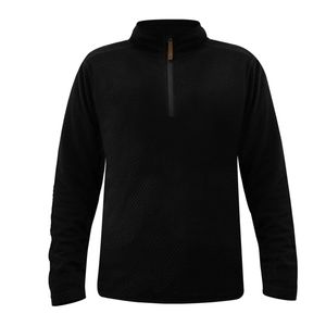 Polar Kenai Hombre Negro