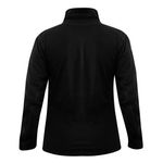 Polar-Kenai-Hombre-Talla-XL-Negro-249427_2.jpg