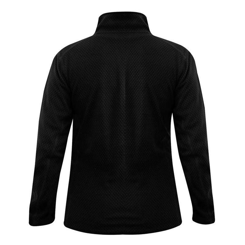 Polar-Kenai-Hombre-Talla-XL-Negro-249427_2.jpg