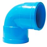 Codo-PVC-presion-90-cementar-HI-20-mm-29476_1.jpg