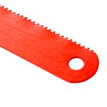 Hoja-Sierra-Bimetal-12-18-Dientes-Nicholson-247624_3
