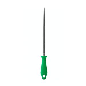 Lima Redonda Bastarda 10"