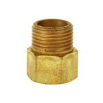Niple-Bronce-HI-HI-3-8-Grifesa-249356_1