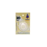 Rejilla-Para-Lavaplatos-Plastico-Grifesa-249381_1