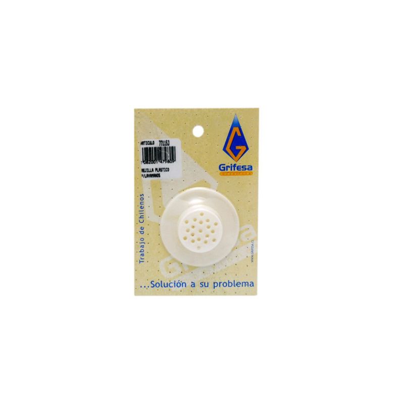 Rejilla-Para-Lavaplatos-Plastico-Grifesa-249381_1