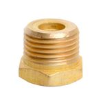 Bushing-Bronce-HI-HE-3-8-x-1-2-249383_1