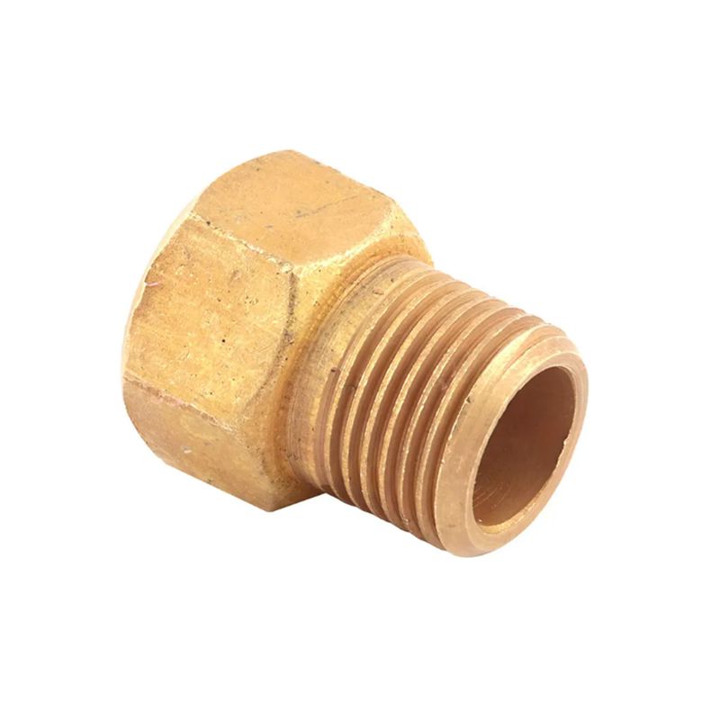Niple-Bronce-HE-HI-1-2-x-35-mm-249396_1