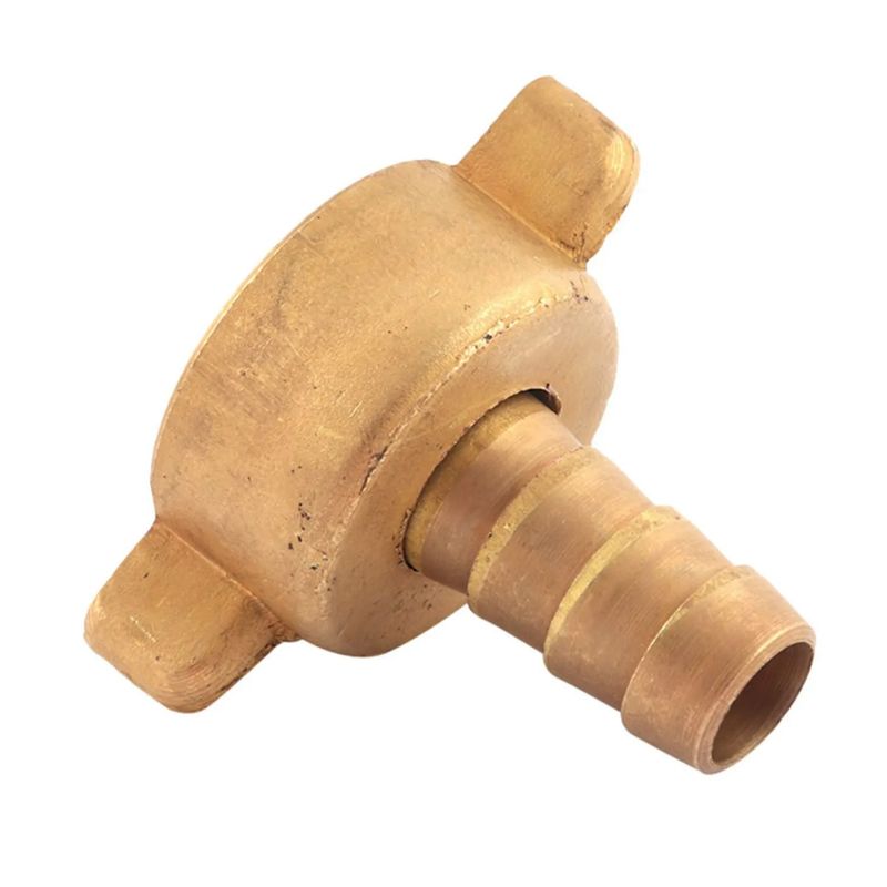 Union-Llave-Bronce-3-4-x-1-2-249402_1