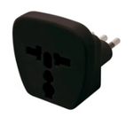 Adaptador-Universal-2-P-T-10A-Negro-Lexo-233739_1